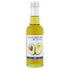 ADF 100% Natural Avocado Oil 250ml - Gtworld.de