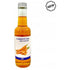 ADF 100% Natural Carrot Oil 250ml - Gtworld.de