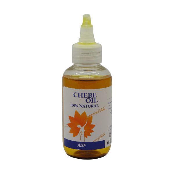 ADF 100% Natural Chebe Oil 105ml - Gtworld.de