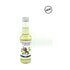 ADF 100% Natural Clove Oil 250ml - Gtworld.de