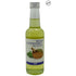 ADF 100% Natural Fenugreek Oil 250ml - Gtworld.de