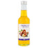 ADF 100% Natural Jojoba Oil 250ml - Gtworld.de