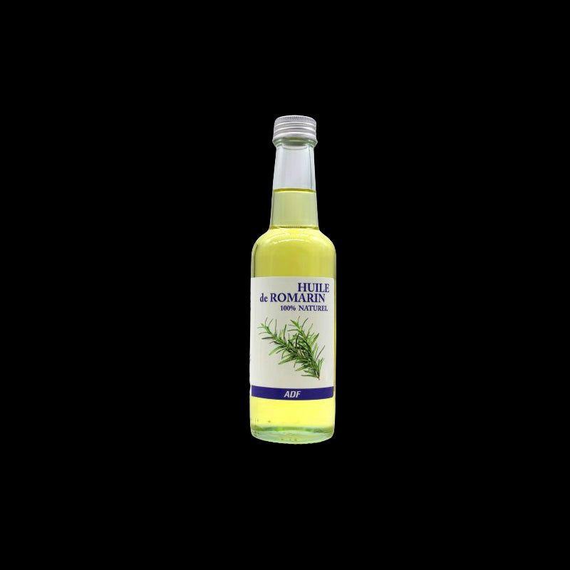 ADF 100% Natural Rosemary Oil 250ml - Gtworld.de