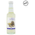 ADF 100% Pure Castor Oil 250ml - Gtworld.de