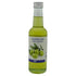 ADF 100% Pure Olive Oil 250ml - Gtworld.de