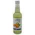 ADF 100% Pure Sweet Almond Oil 250ml - Gtworld.de