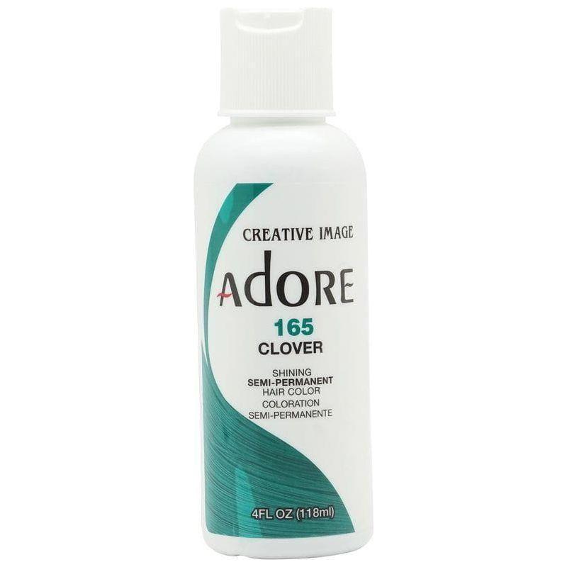 Adore Semi Permanent Hair Color 118ml