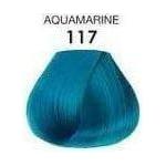 Adore Semi Permanent Hair Color 118ml