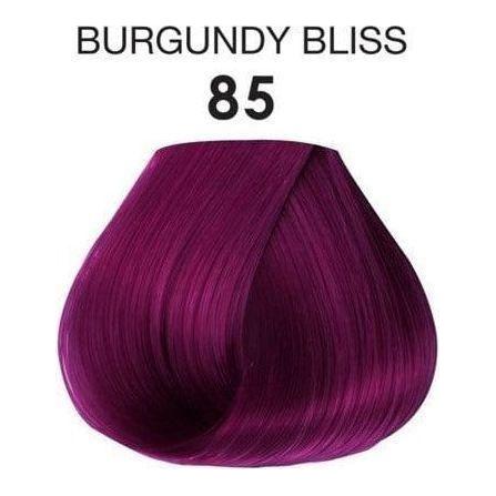 Adore Semi Permanent Hair Color 118ml