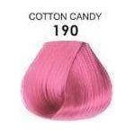 Adore Semi Permanent Hair Color 118ml