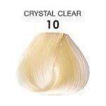 Adore Semi Permanent Hair Color 118ml