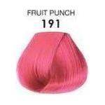 Adore Semi Permanent Hair Color 118ml