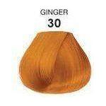 Adore Semi Permanent Hair Color 118ml