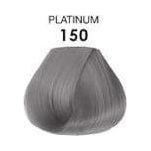 Adore Semi Permanent Hair Color 118ml