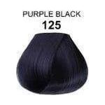 Adore Semi Permanent Hair Color 118ml