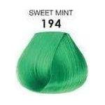 Adore Semi Permanent Hair Color 118ml