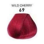 Adore Semi Permanent Hair Color 118ml