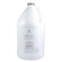 Affirm 5 in 1 Reconstructor Gallon - 475 ml - Gtworld.de