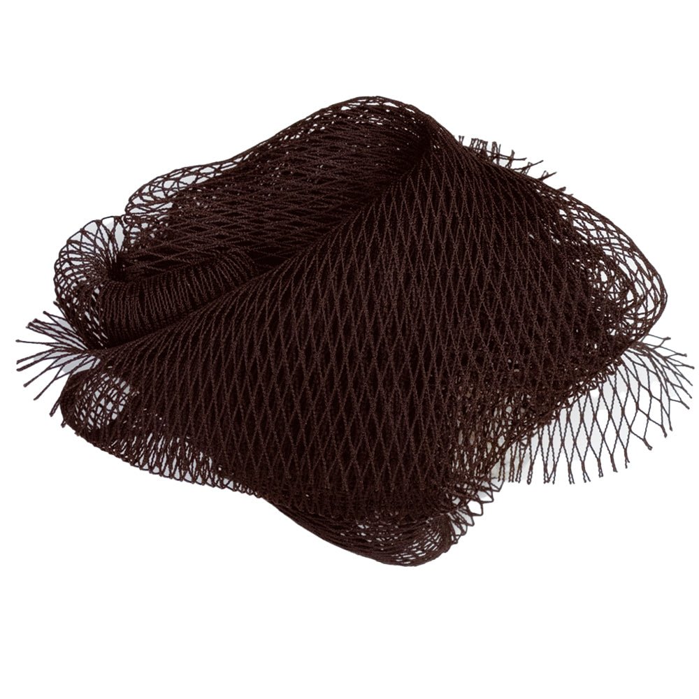 African Afri Body Sponges - gtworld.de