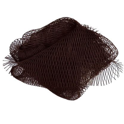 African Afri Body Sponges - gtworld.de