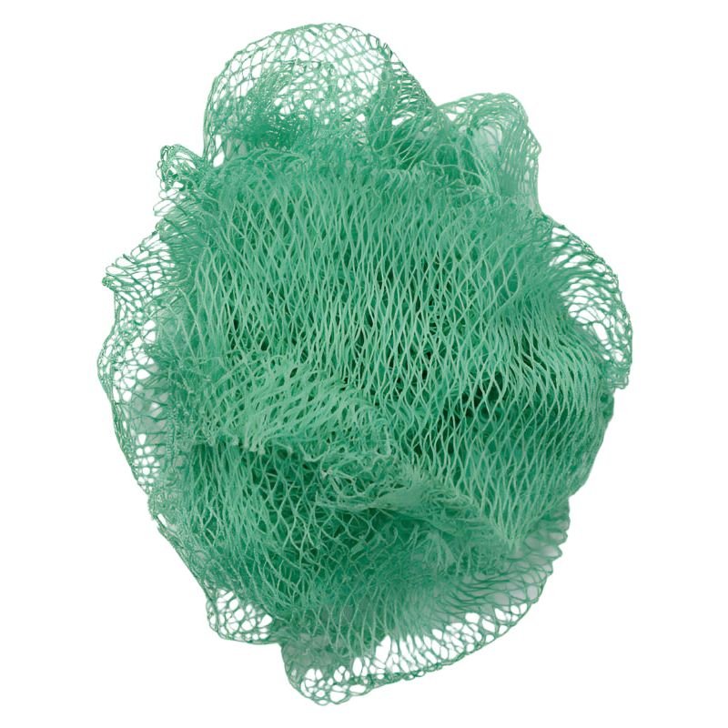 African Afri Body Sponges - gtworld.de