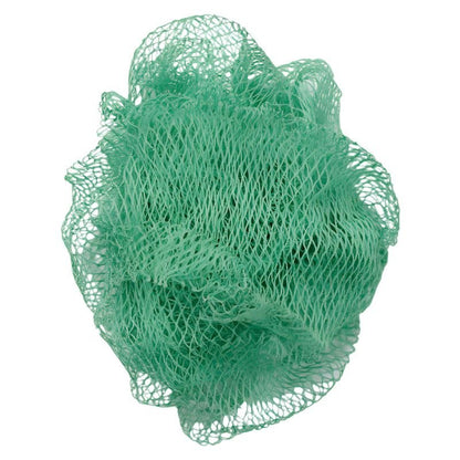 African Afri Body Sponges - gtworld.de