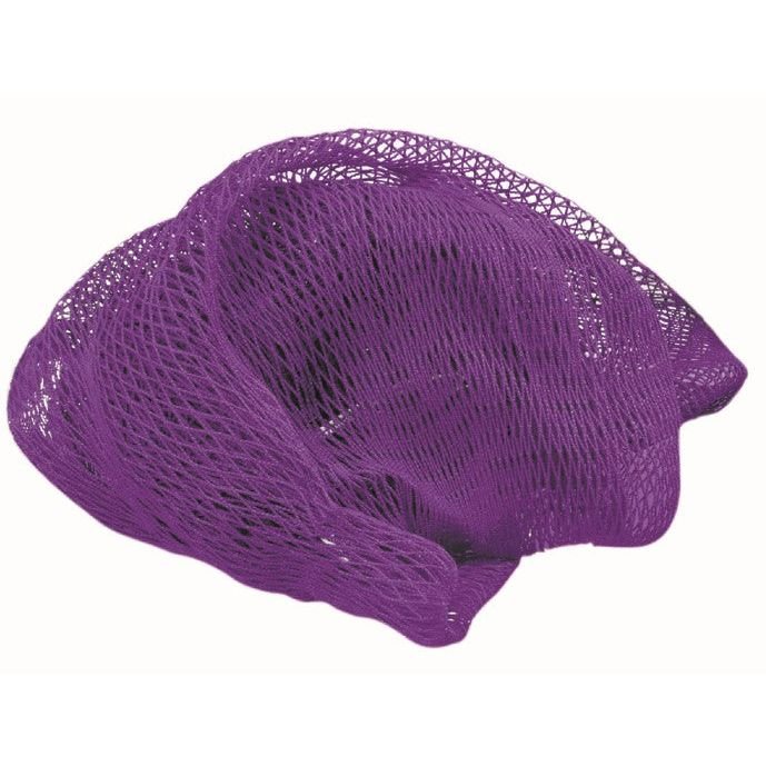 African Afri Body Sponges - gtworld.de