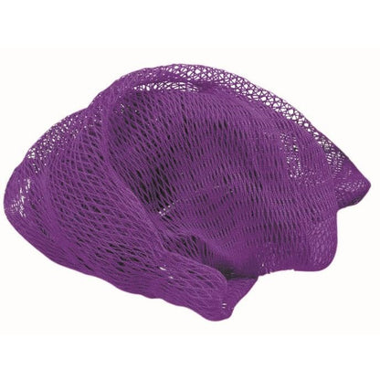 African Afri Body Sponges - gtworld.de