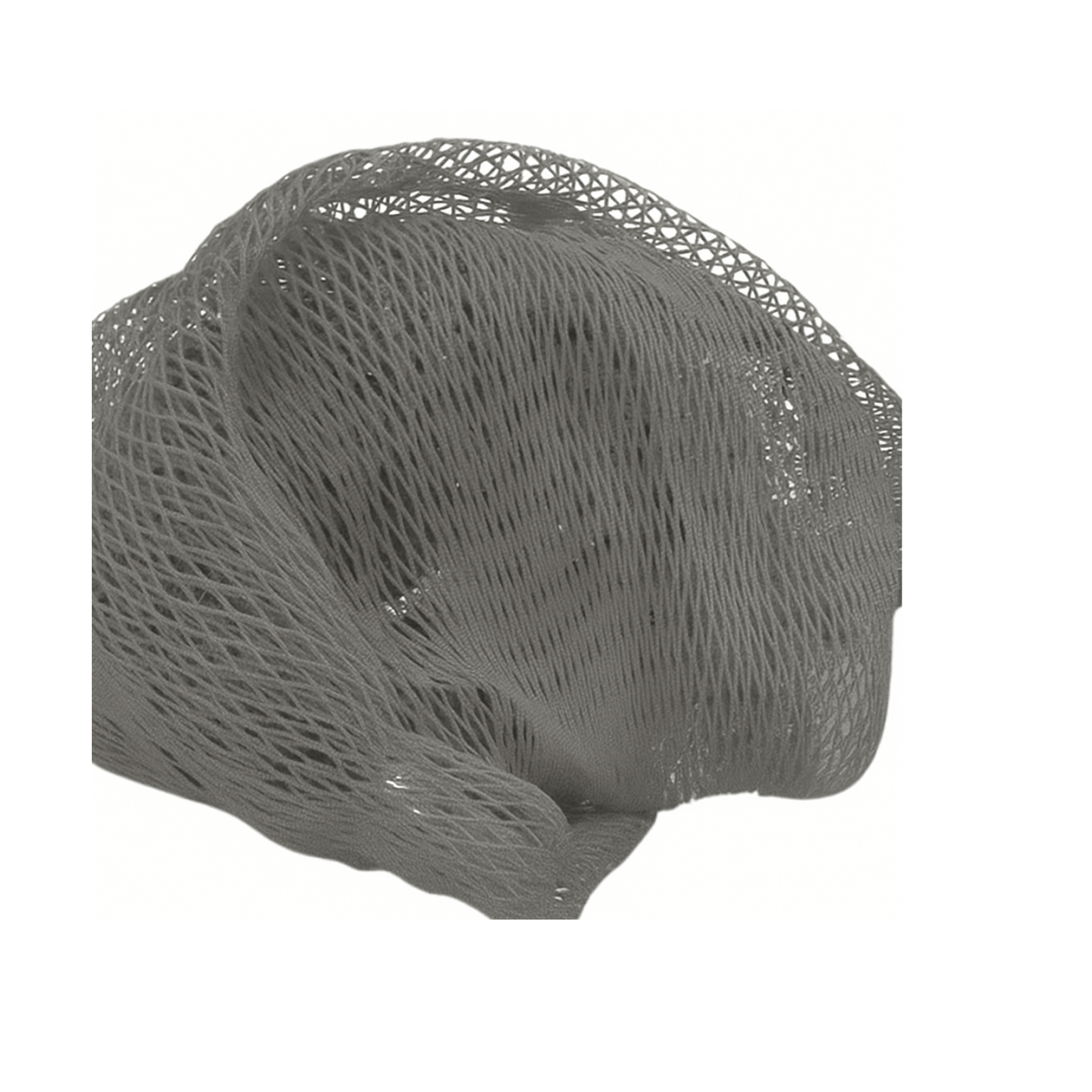 African Afri Body Sponges - gtworld.de