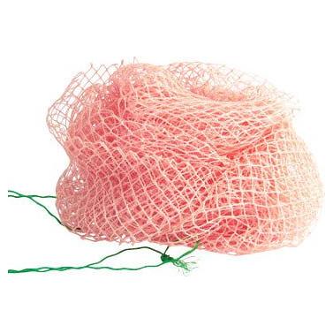 African Afri Body Sponges - gtworld.de