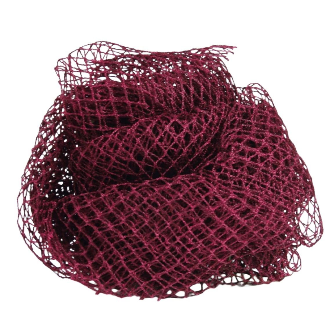 African Afri Body Sponges - gtworld.de