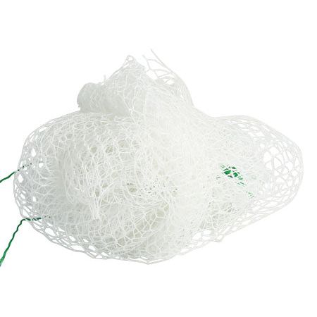 African Afri Body Sponges - gtworld.de