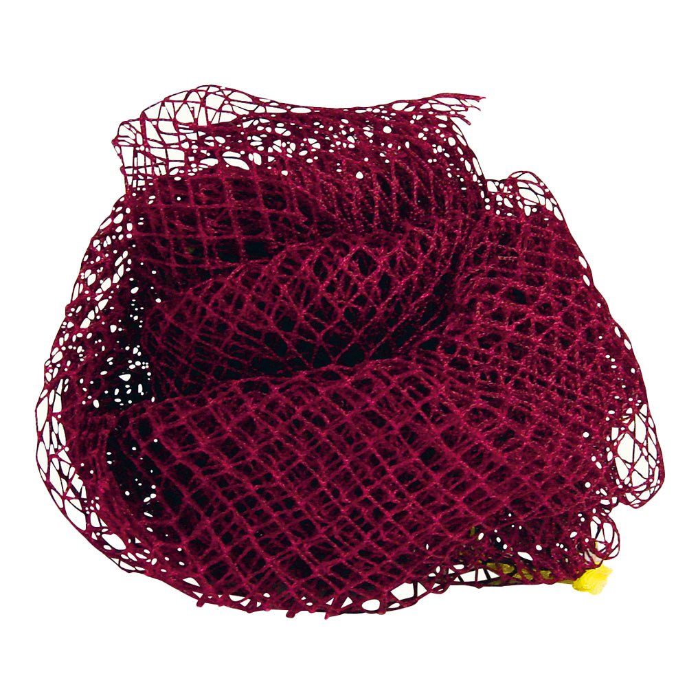 African Afri Body Sponges - gtworld.de