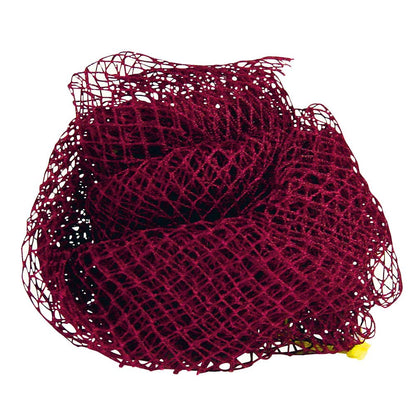 African Afri Body Sponges - gtworld.de