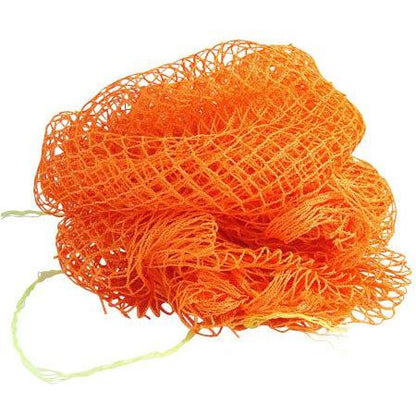 African Afri Body Sponges - gtworld.de