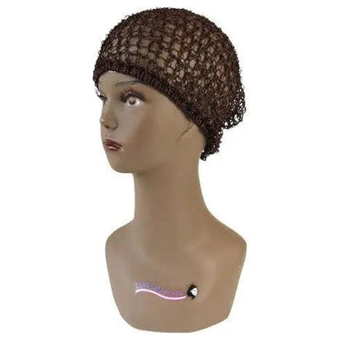 African Afri Hair Net Caps - gtworld.de