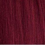 African Collection - Jamaican Bounce 26&quot; Synthetic Hair - Gtworld.de