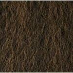 African Collection - Jamaican Bounce 26&quot; Synthetic Hair - Gtworld.de