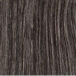 African Collection - Jamaican Bounce 26&quot; Synthetic Hair - Gtworld.de