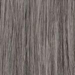 African Collection - Jamaican Bounce 26&quot; Synthetic Hair - Gtworld.de