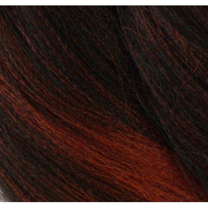 African Collection - Jamaican Bounce 26&quot; Synthetic Hair - Gtworld.de