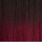 African Collection - Jamaican Bounce 26&quot; Synthetic Hair - Gtworld.de