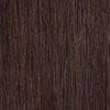 African Collection Jamaican Locks 44&quot; Synthetic Hair - Gtworld.de