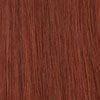 African Collection Jamaican Locks 44&quot; Synthetic Hair - Gtworld.de