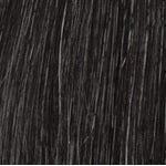 African Collection Jamaican Locks 44&quot; Synthetic Hair - Gtworld.de