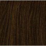 African Collection Jamaican Locks 44&quot; Synthetic Hair - Gtworld.de