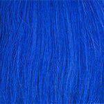 African Collection - Senegal Twist 40&quot; Synthetic Hair - Gtworld.de