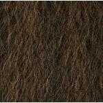 African Collection - Senegal Twist 40&quot; Synthetic Hair - Gtworld.de