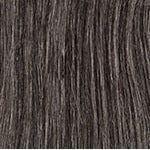 African Collection - Senegal Twist 40&quot; Synthetic Hair - Gtworld.de