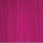 African Collection - Senegal Twist 40&quot; Synthetic Hair - Gtworld.de